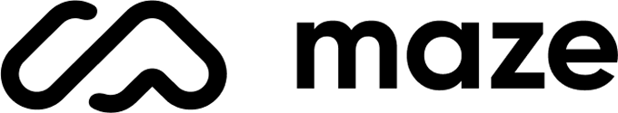 Maze