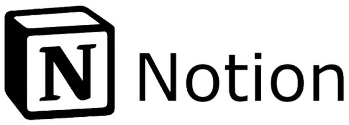 Notion