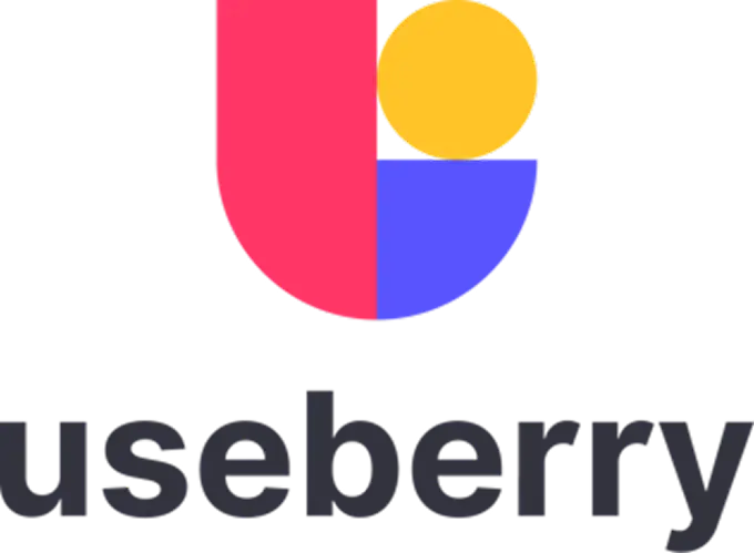 Useberry