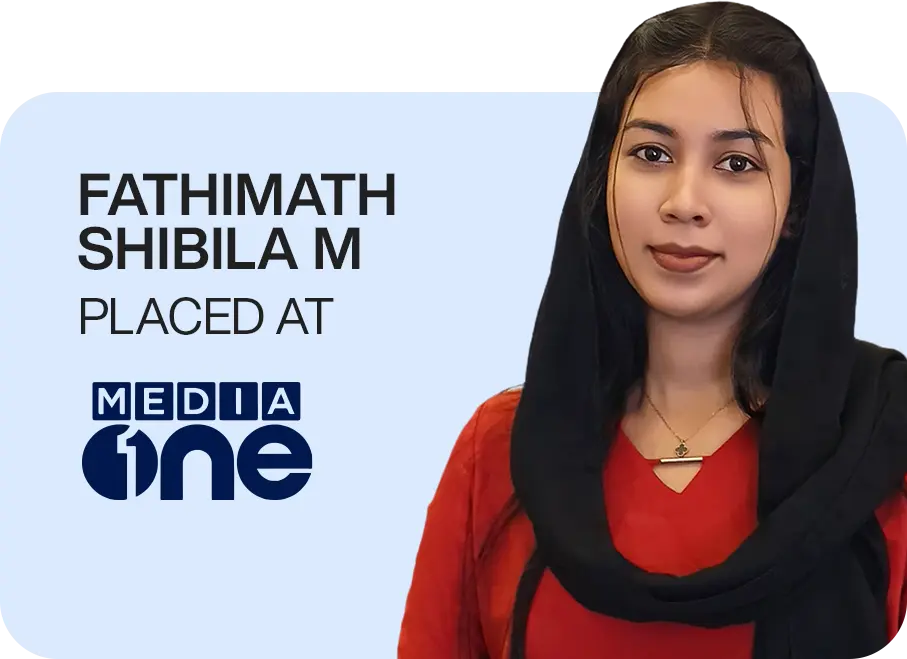 	agency based digital marketing academy with placements