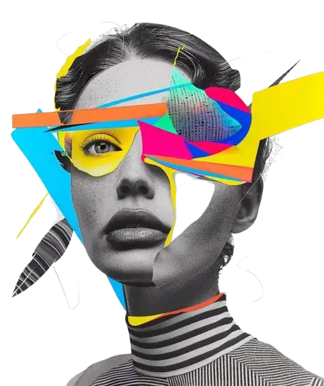 graphic design course in calicut