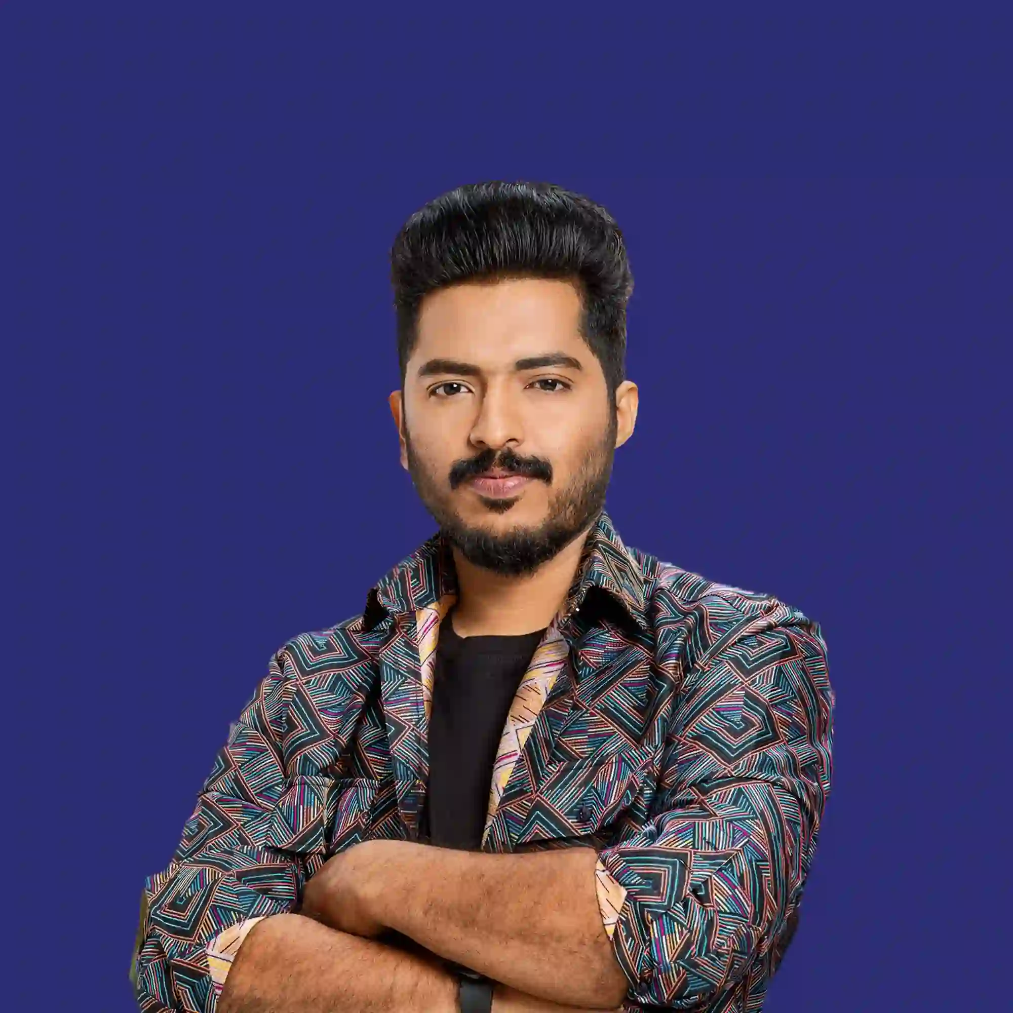 Dhanoop