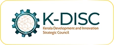 K-DISC digital marketing academy with govt certification