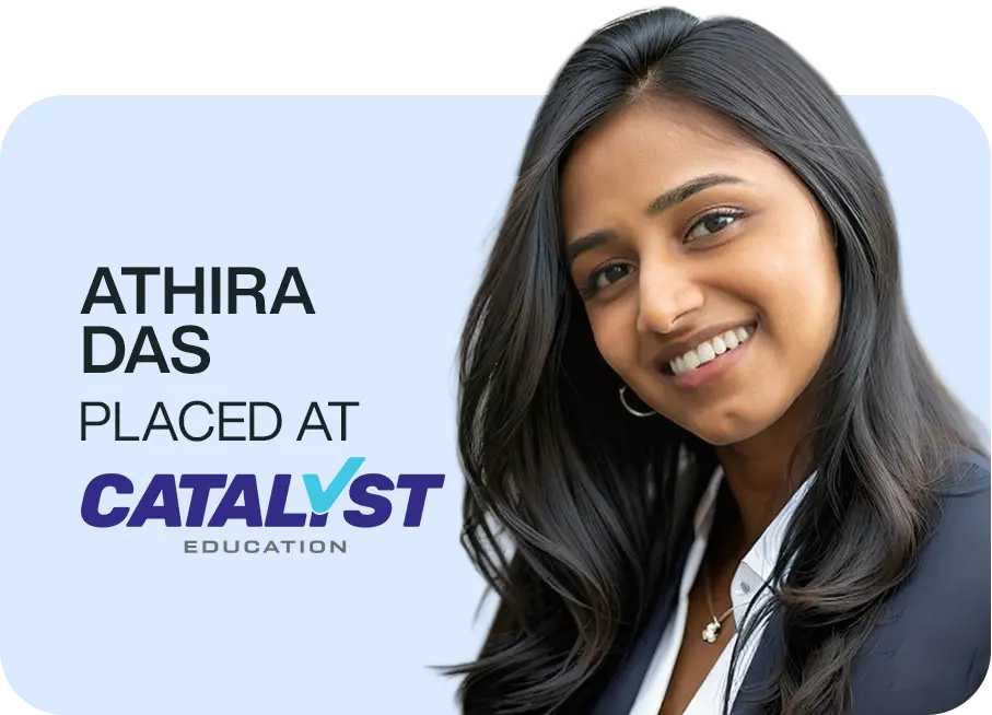 best digital marketing academy with placements in kerala