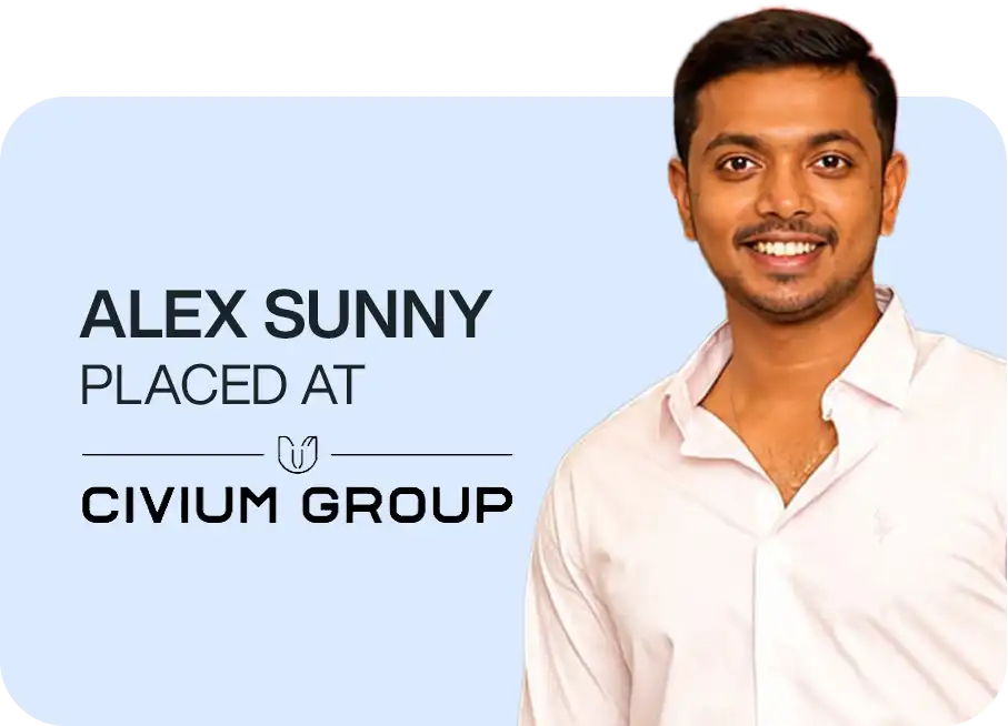 digital marketing course with placements in kerala