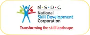 NSDC - digital marketing institute with certificates in Kerala