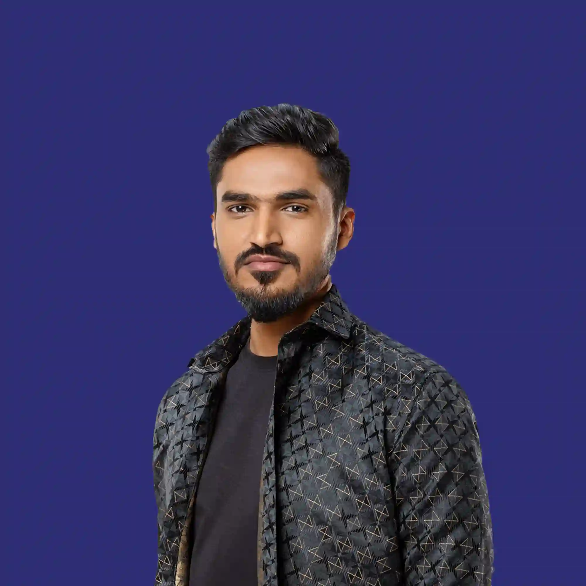 Mehar