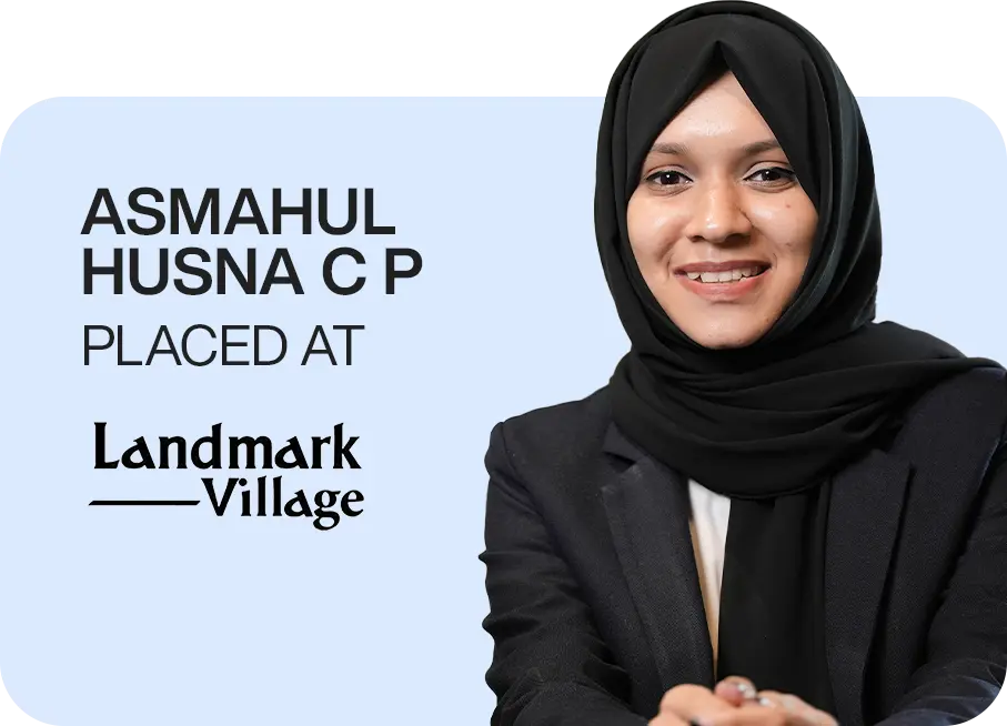 weekend digital marketing course with placements