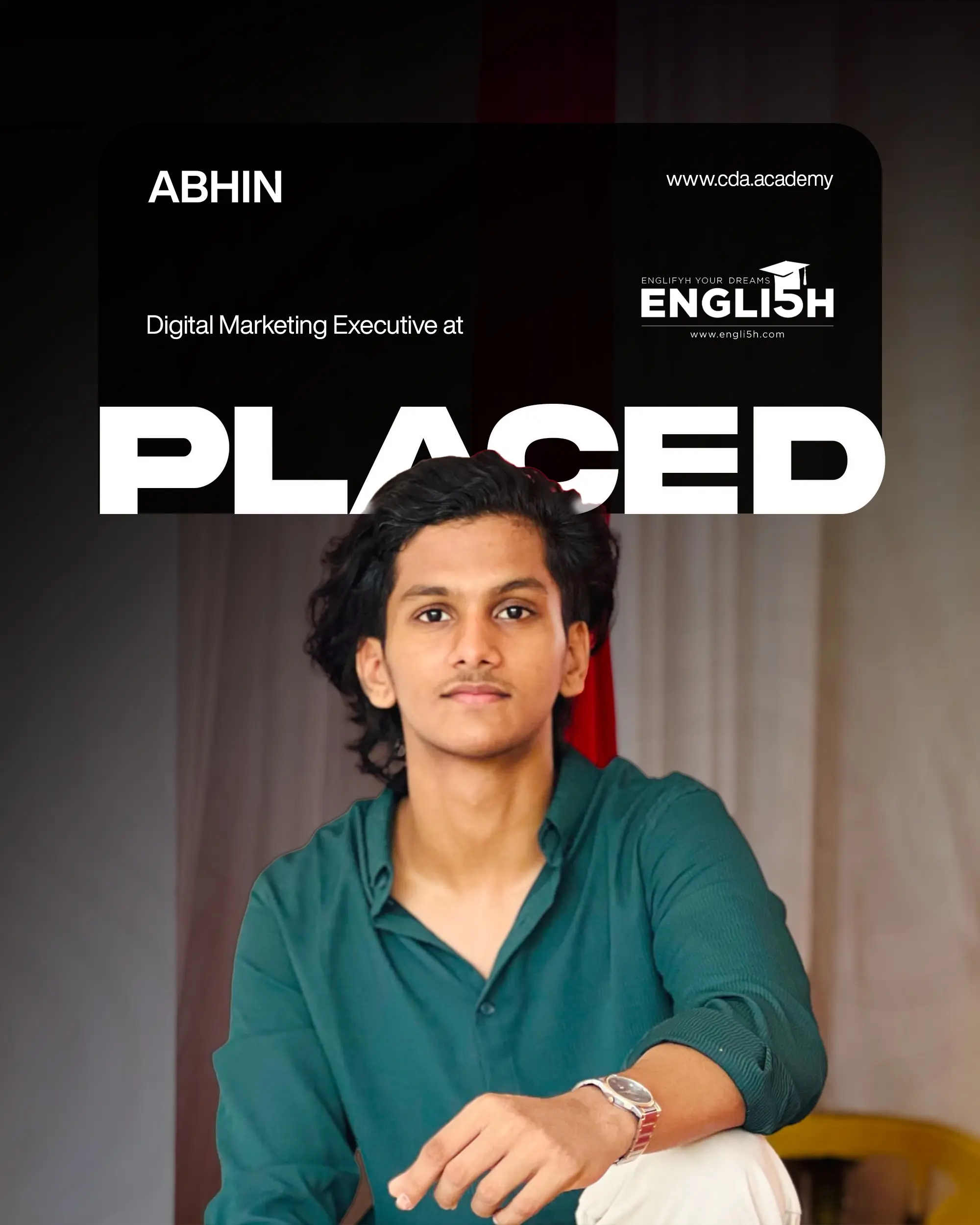 Abhin