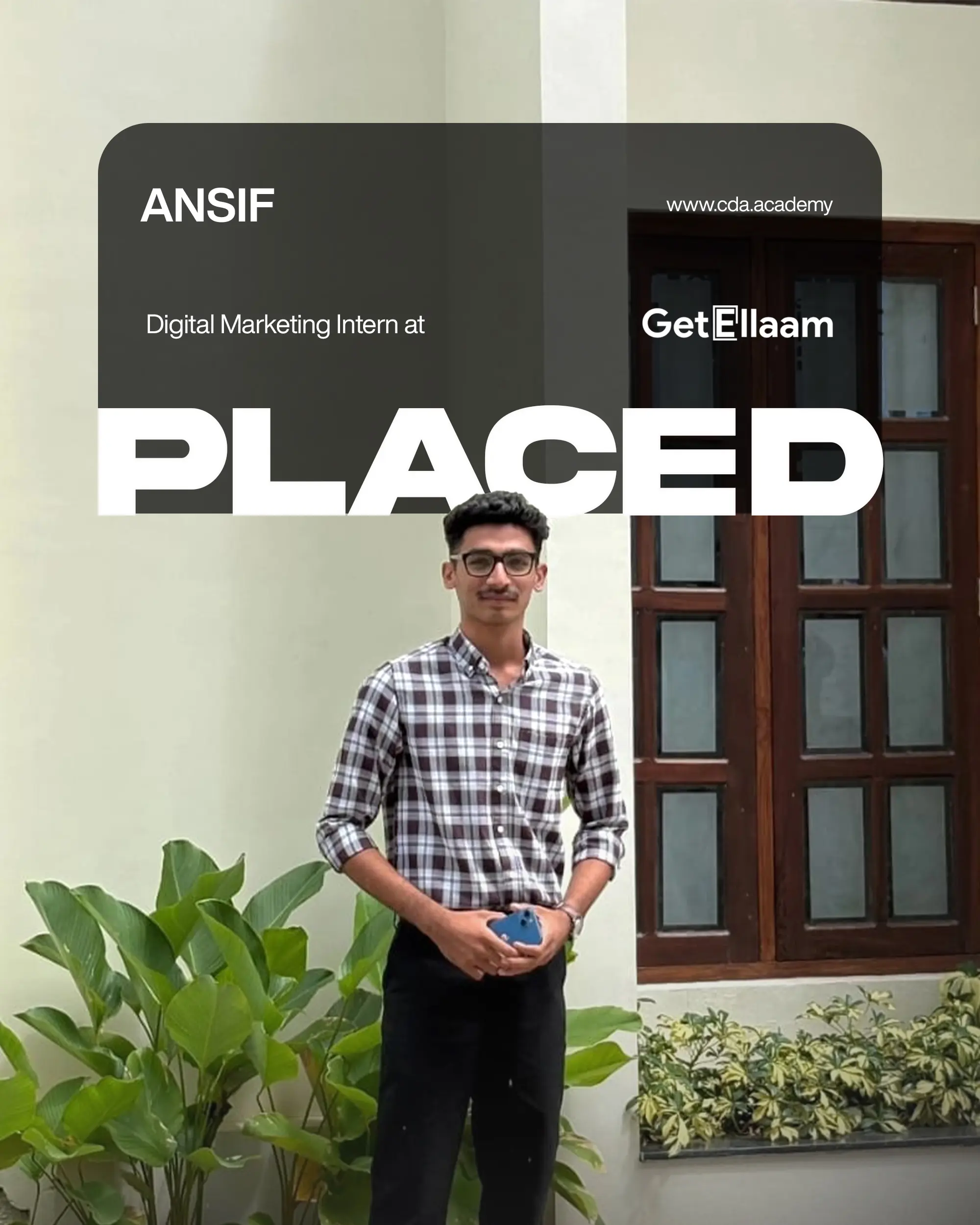 ANSIF