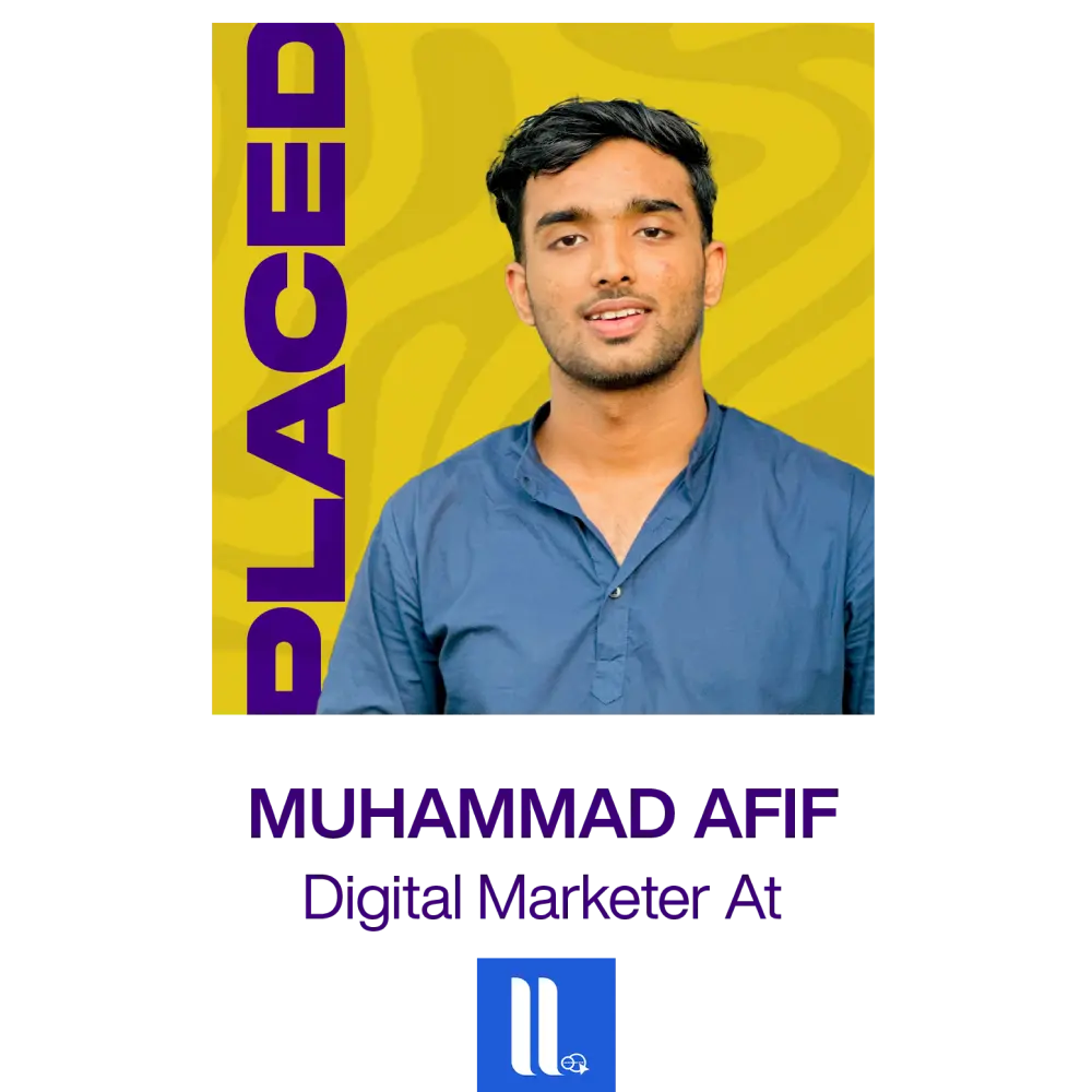 Muhammed Afif