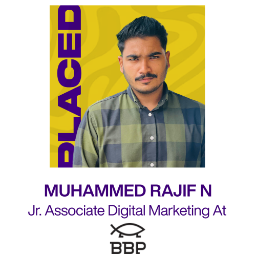 Muhammed Rajif