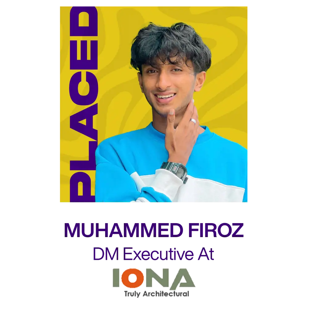Muhammed Firoz