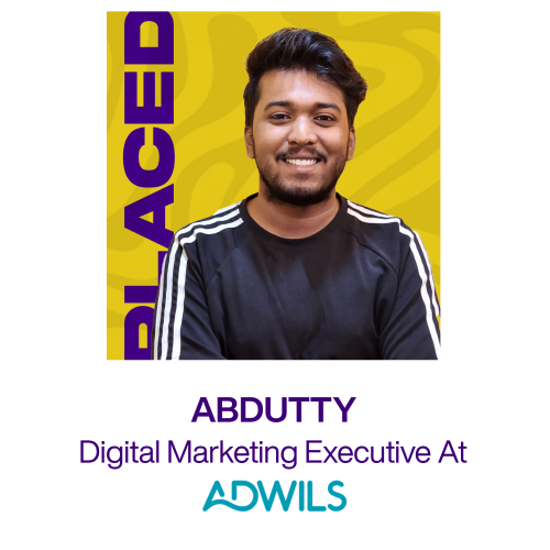 Abdutty