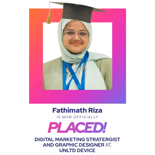 Fathimath Riza