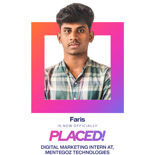 Fariz