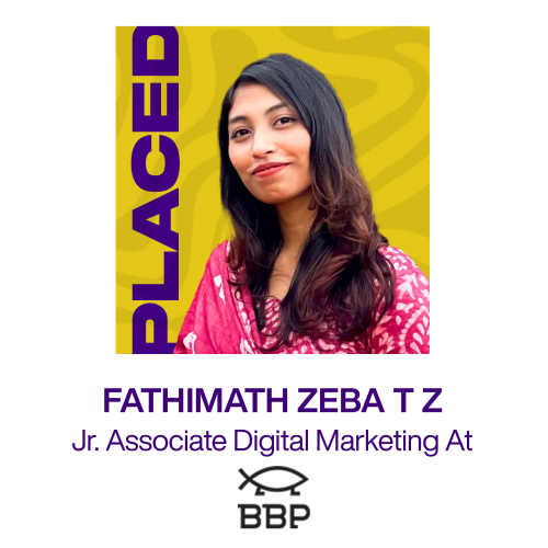 Fathimath Zeba