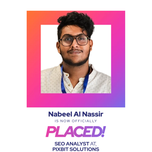 Nabeel Ali