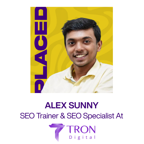Alen Sunny