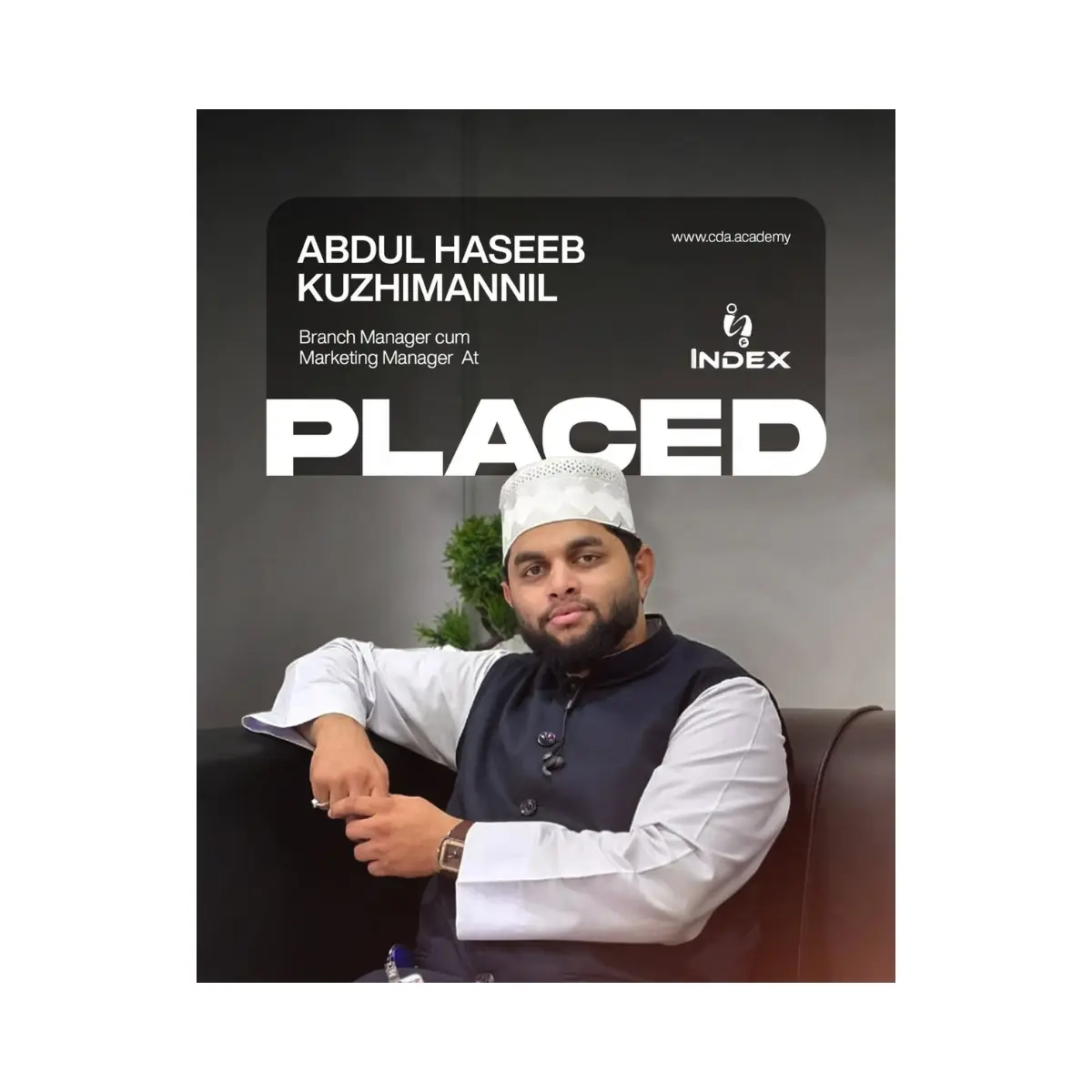 Abdul