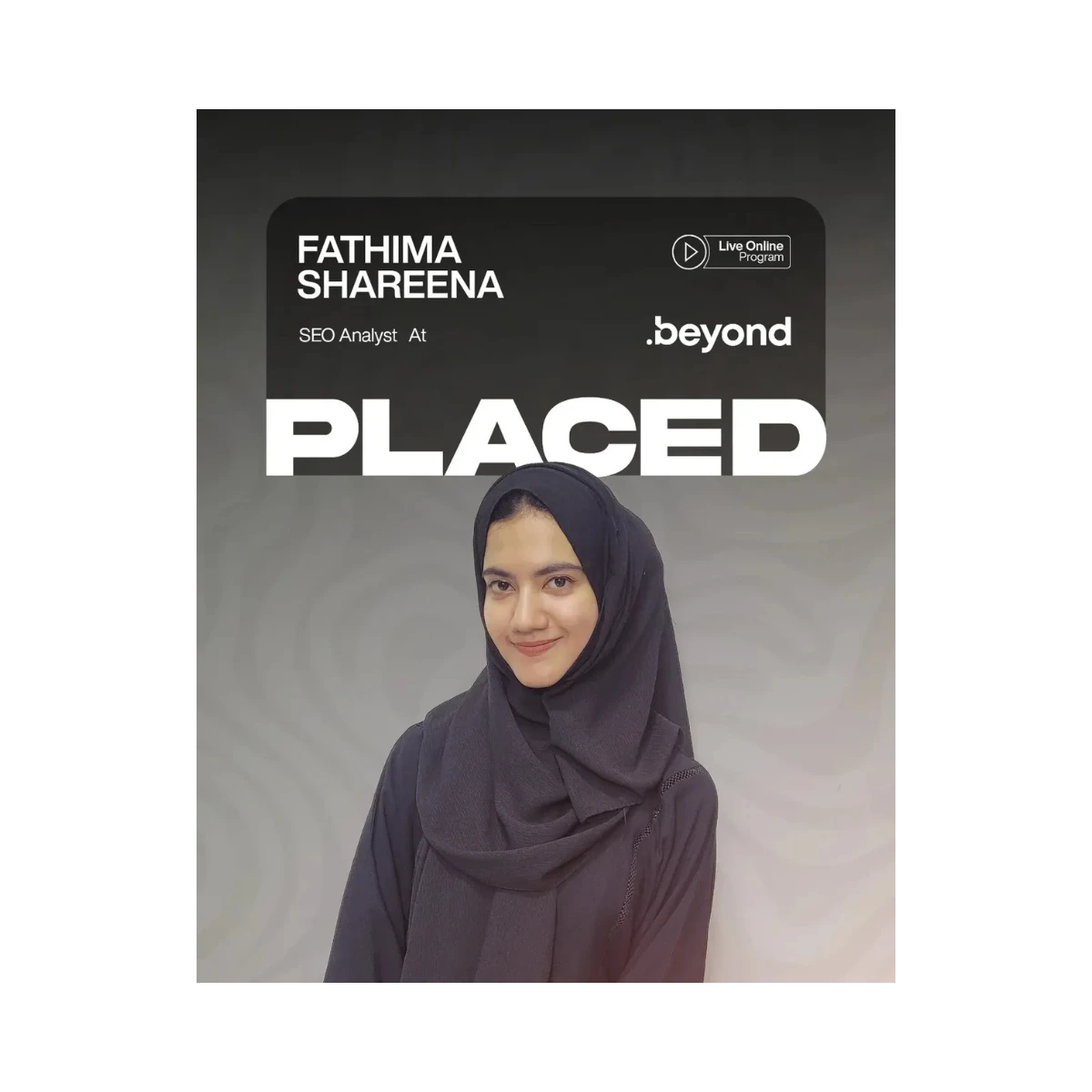 Fathima