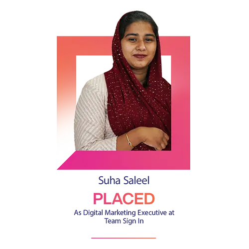 Suhal Saleel