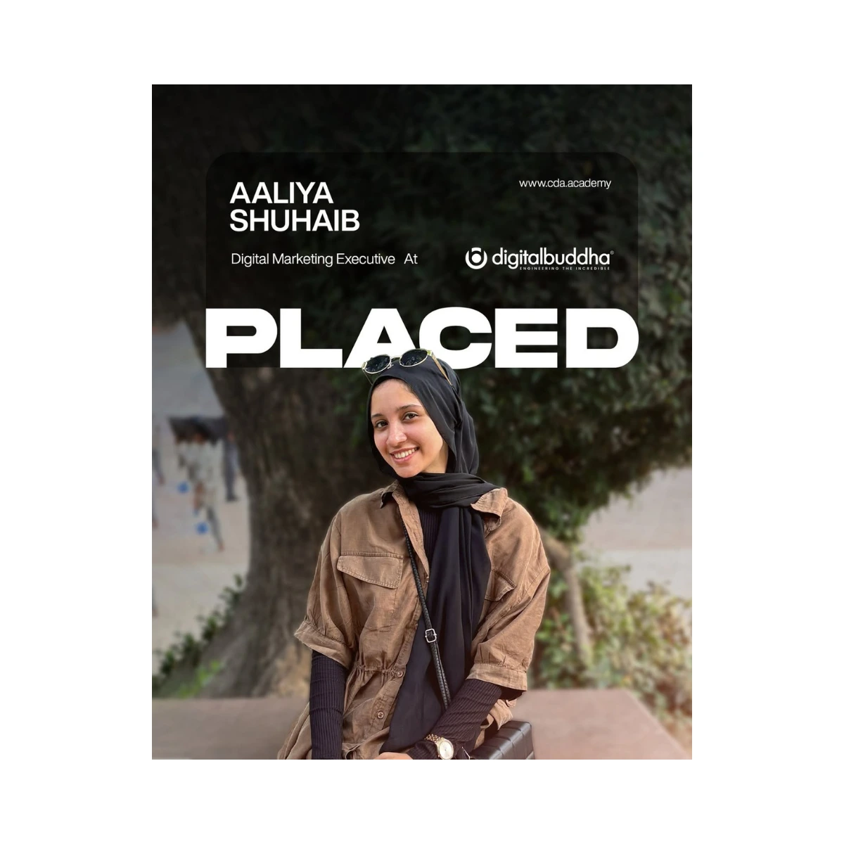 Aaliya