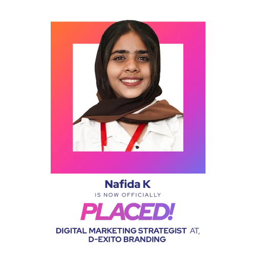 Nafida K