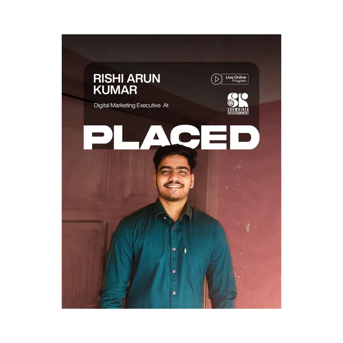 Rishi