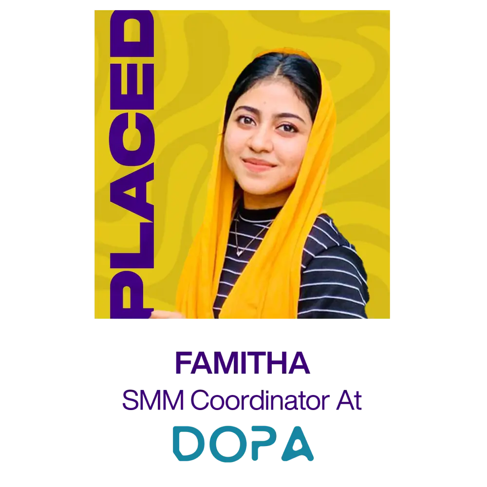 Famitha