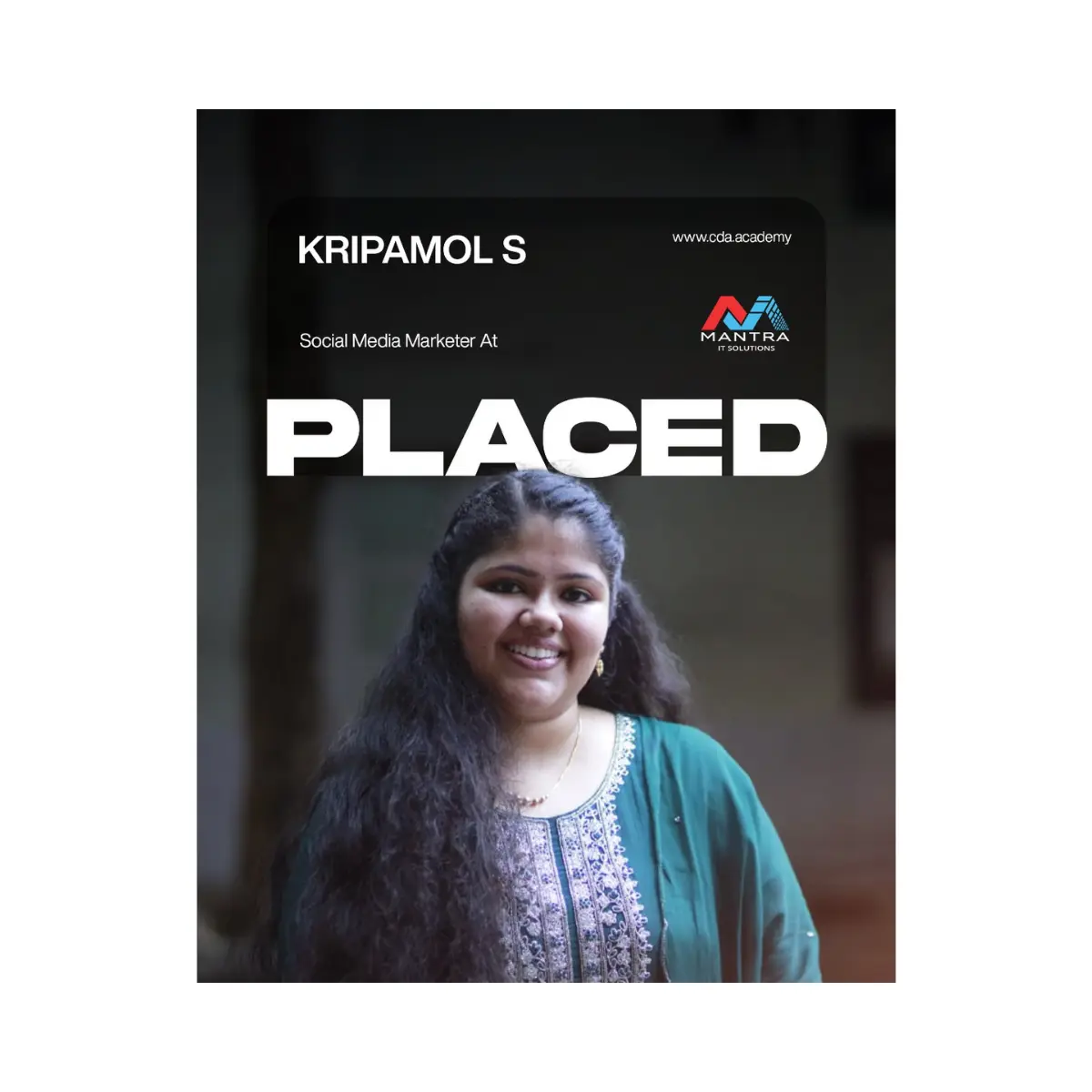 Kripamol