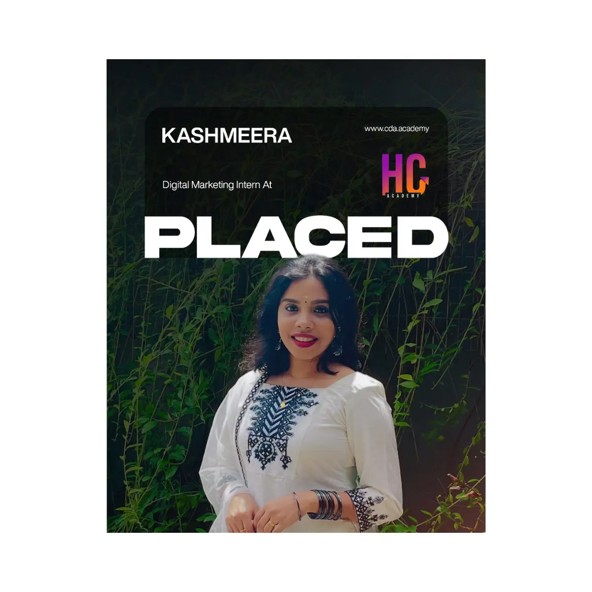 Kashmeera