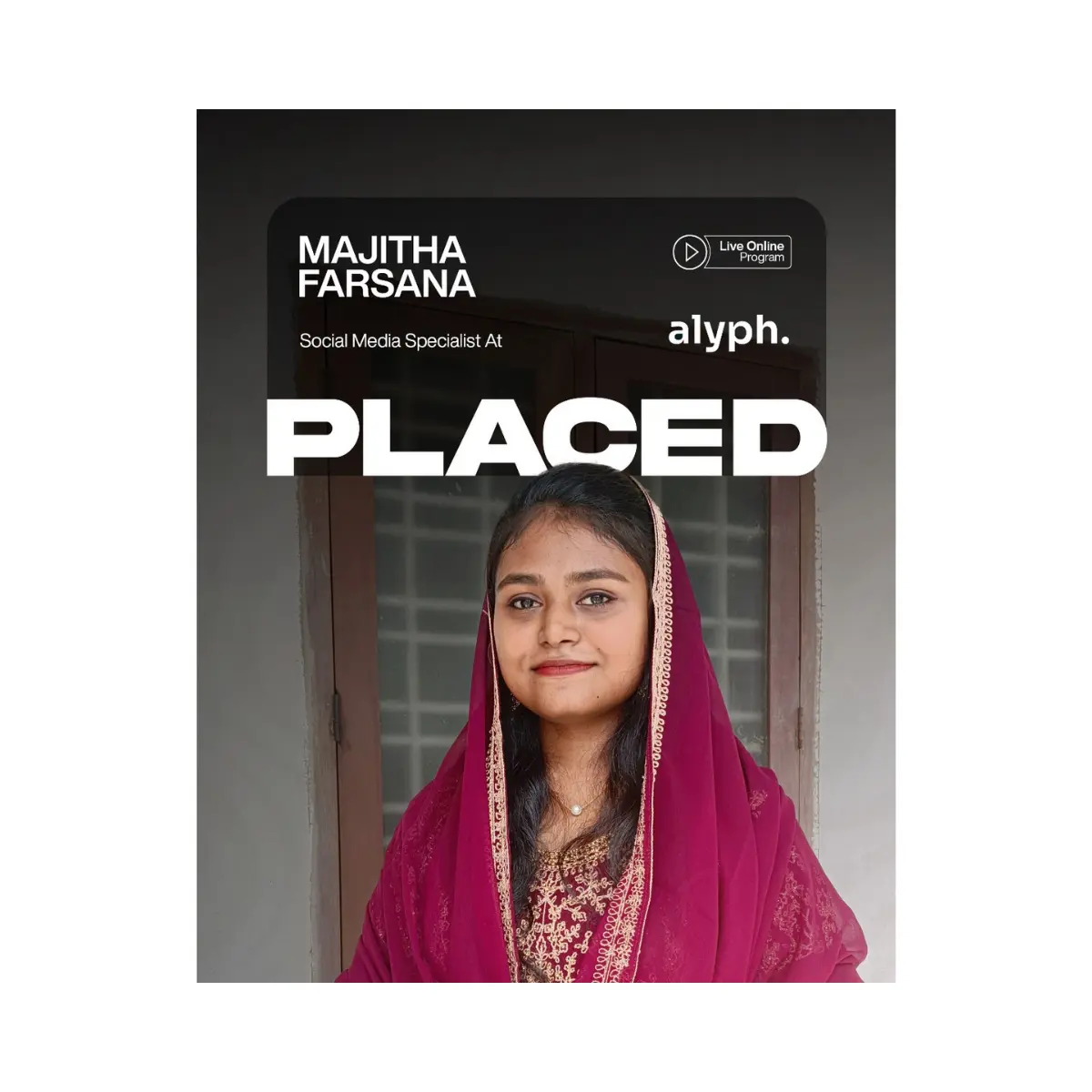 Majitha