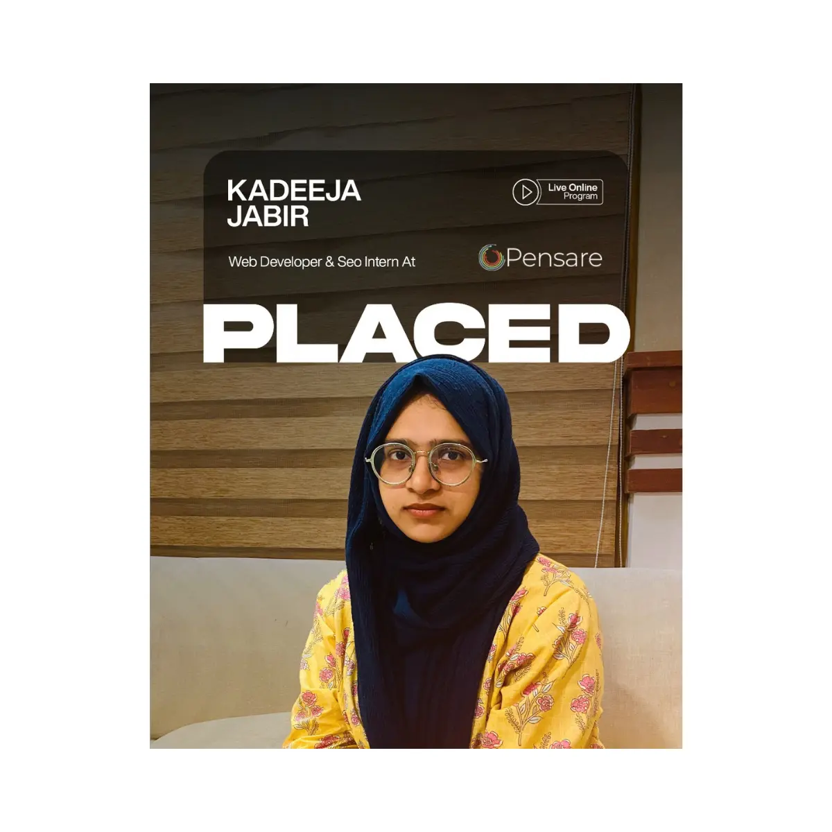 Kadeeja