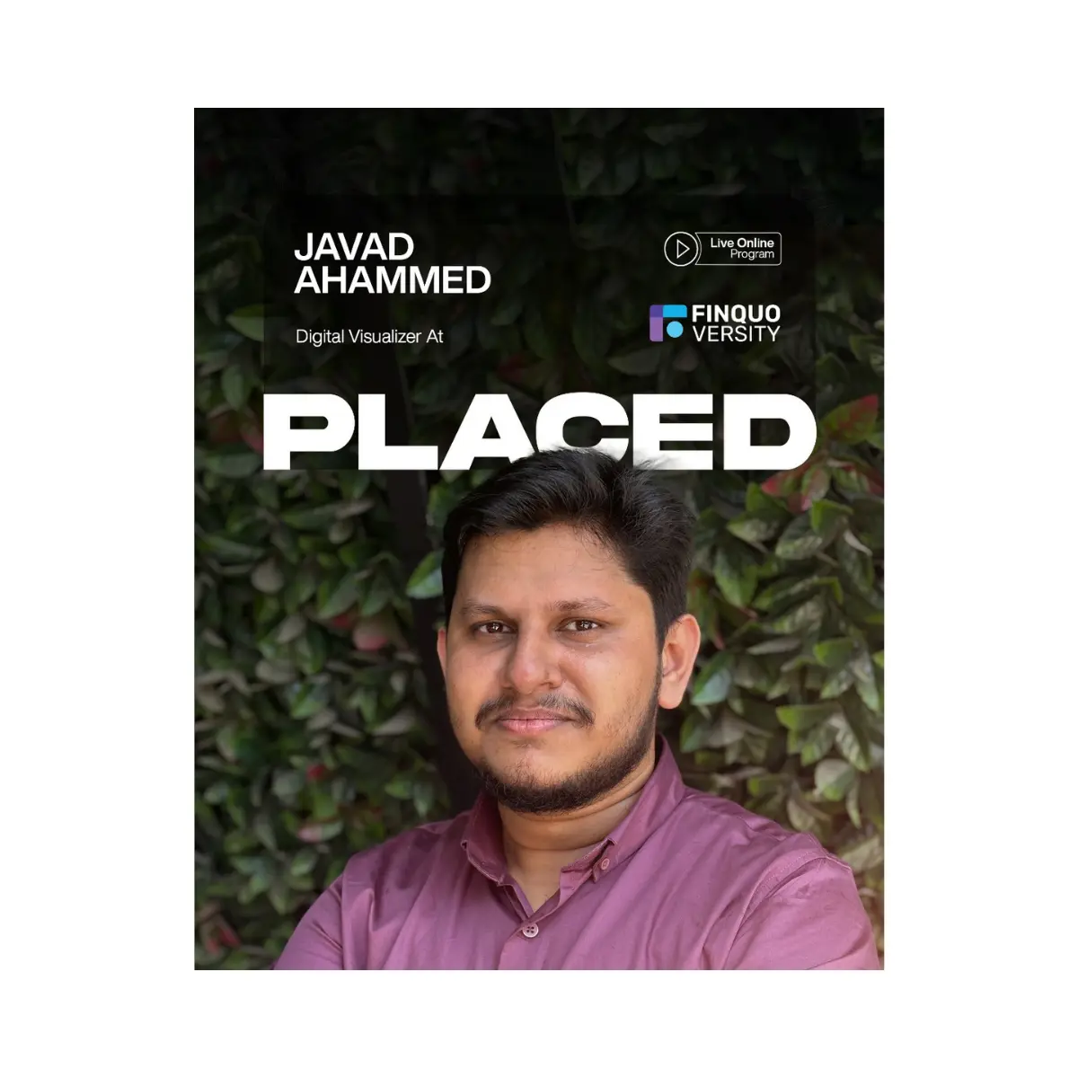 Javad