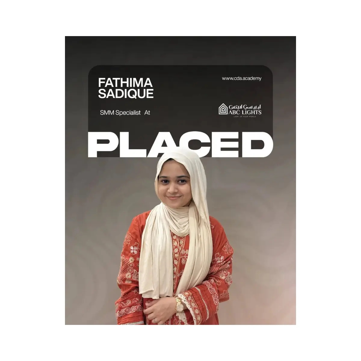 Fathima
