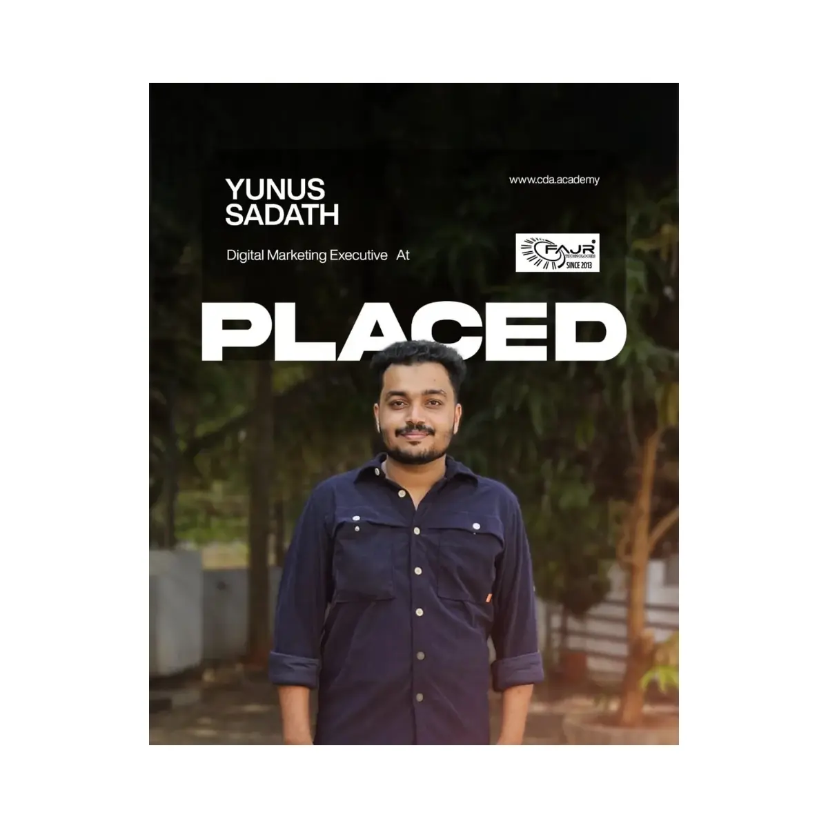 Yunus