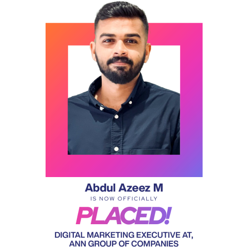 Abdul Azeez