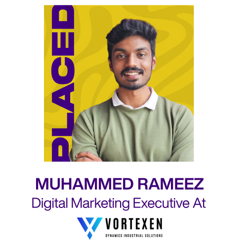 Muhammed Rameez