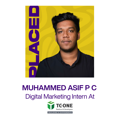 Muhammed Afis