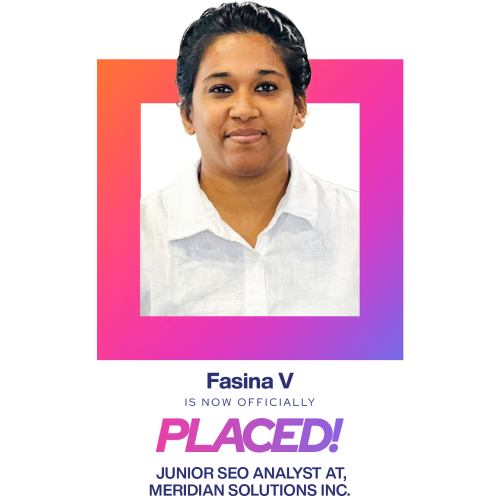 Fasina V
