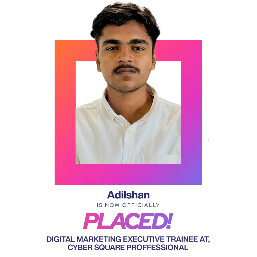 Adilshan