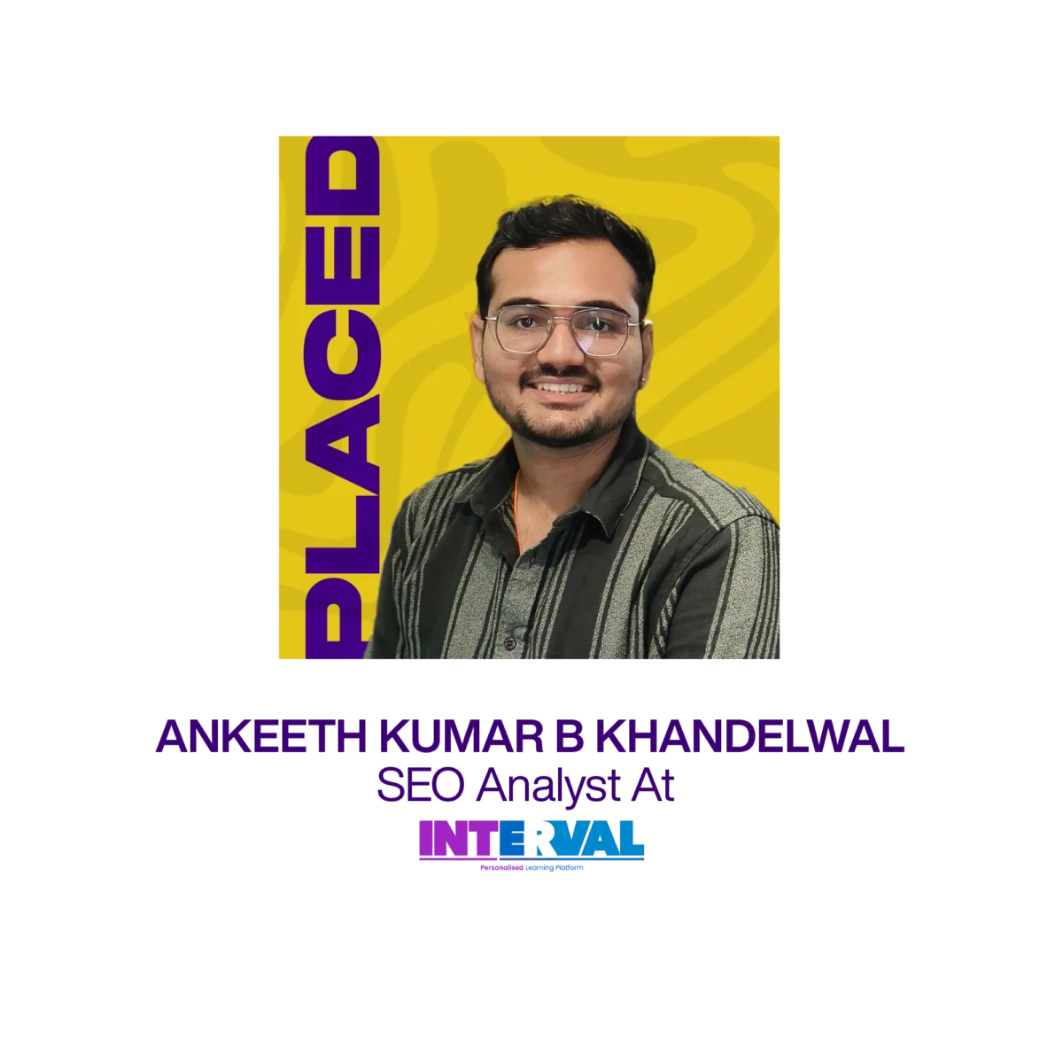 Ankeeth kumar