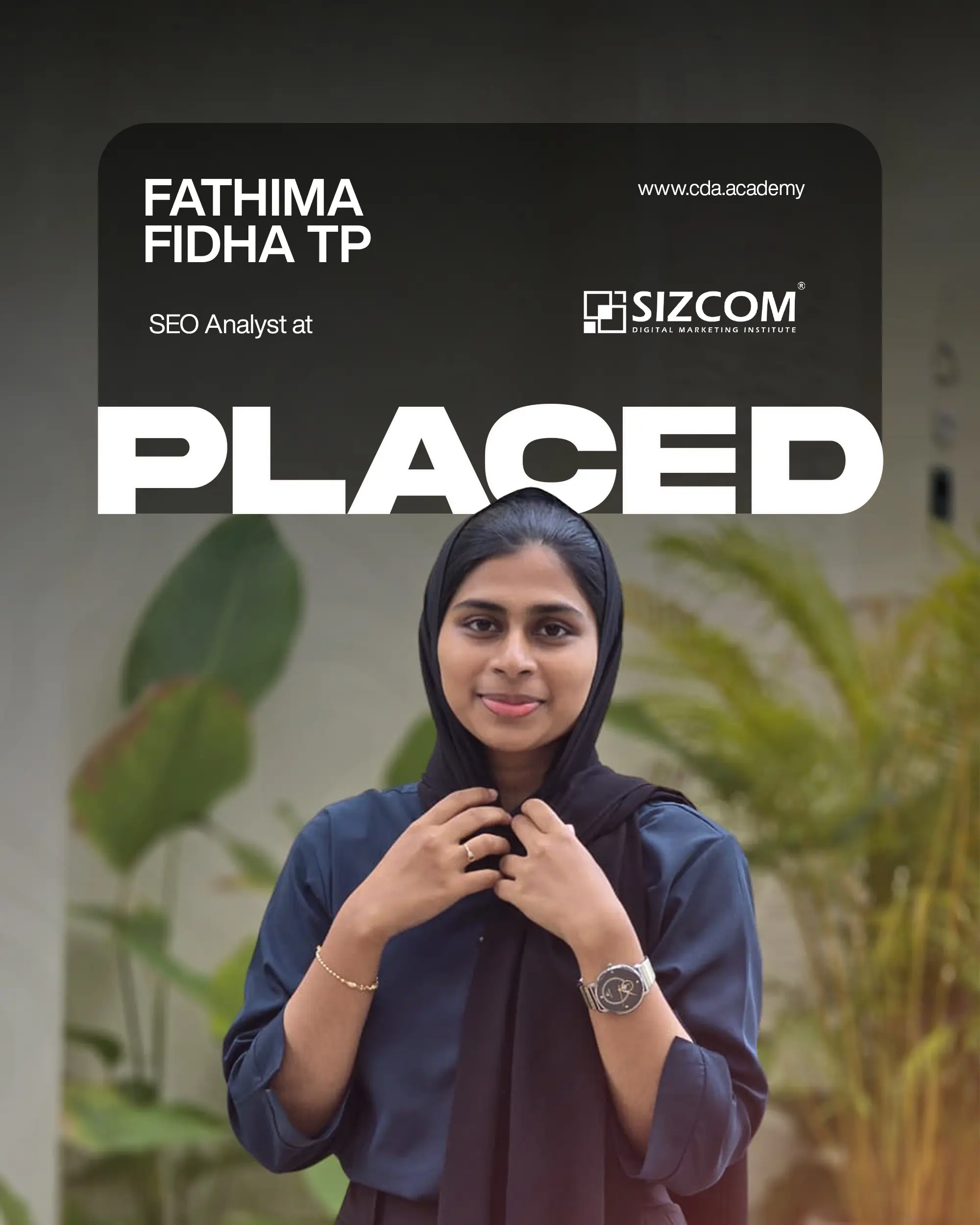 FATHIMA FIDHA TP