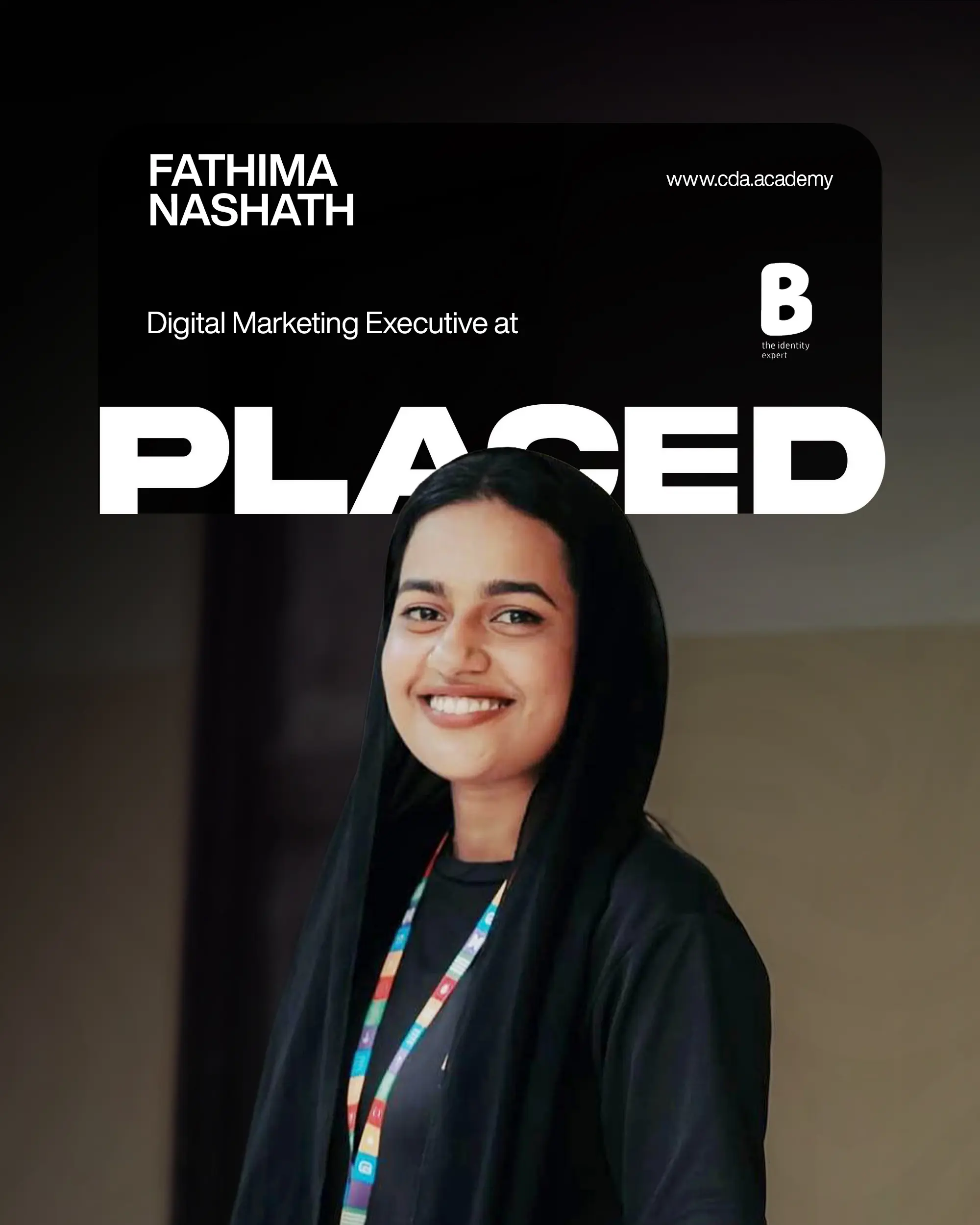 FATHIMA NASHATH