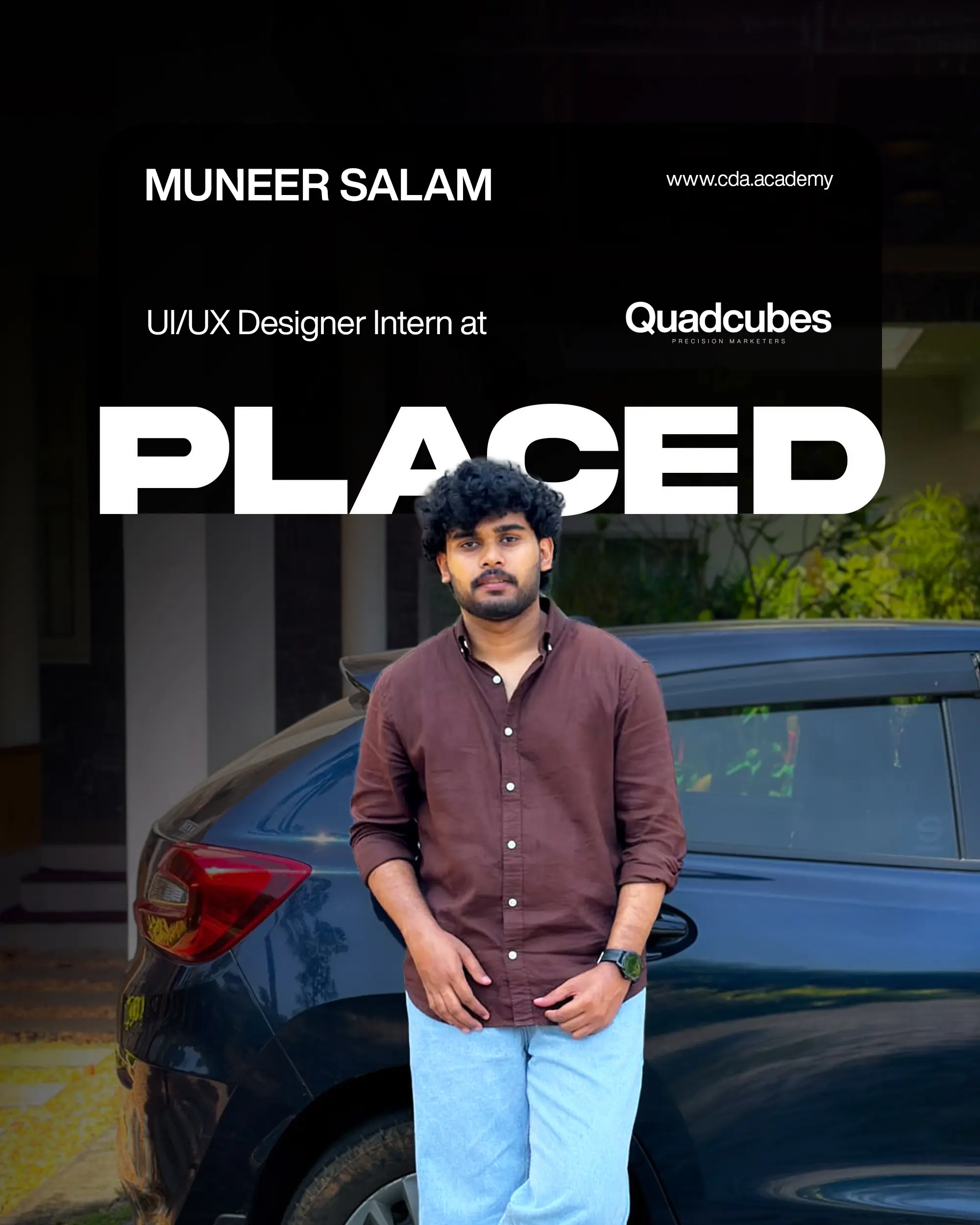 MUNEER SALAM