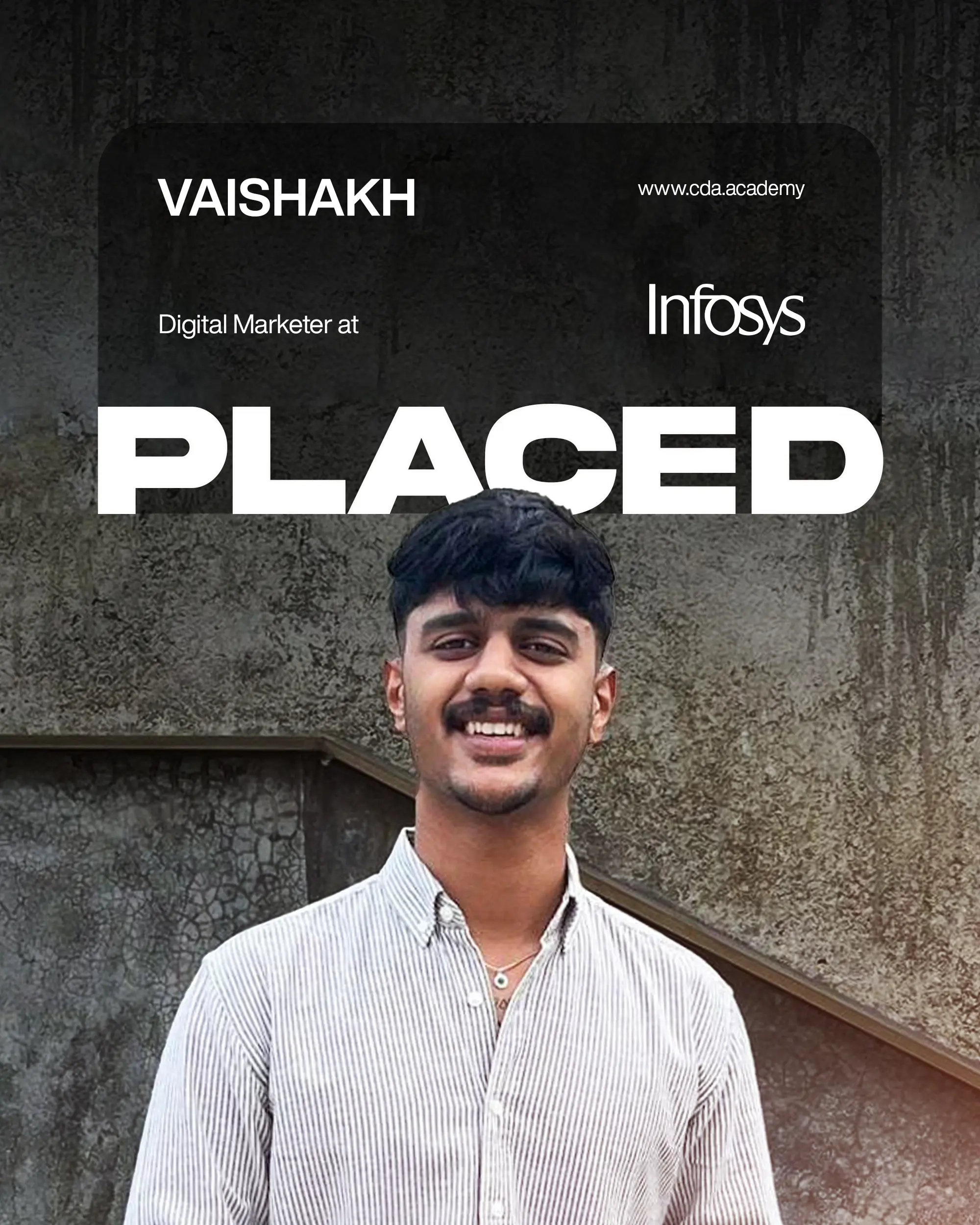 VAISHAKH