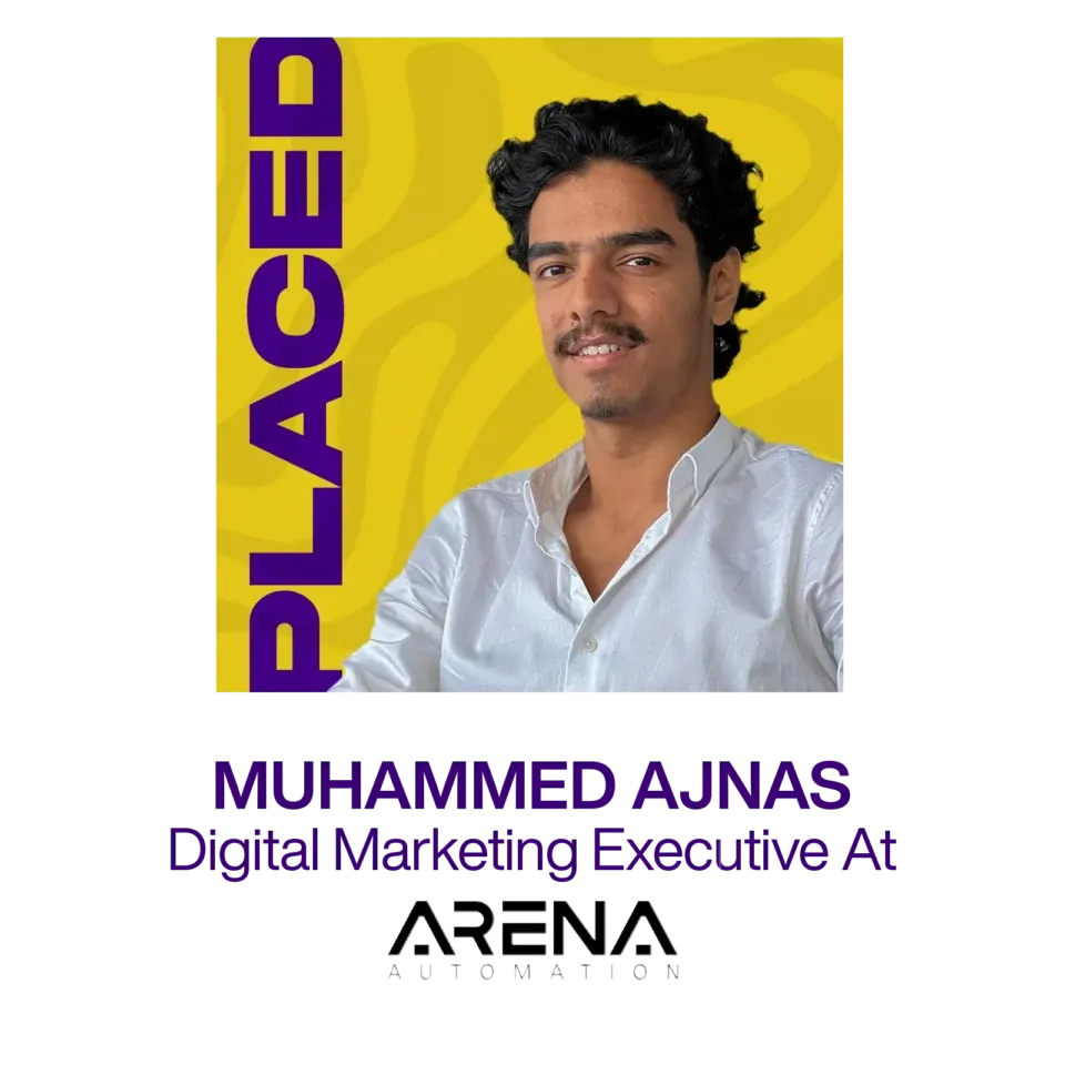Muhammed Ajnas