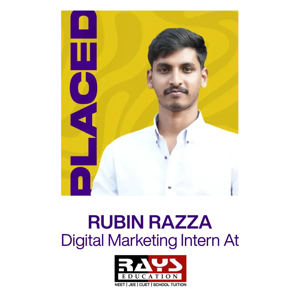 Rubin Razza