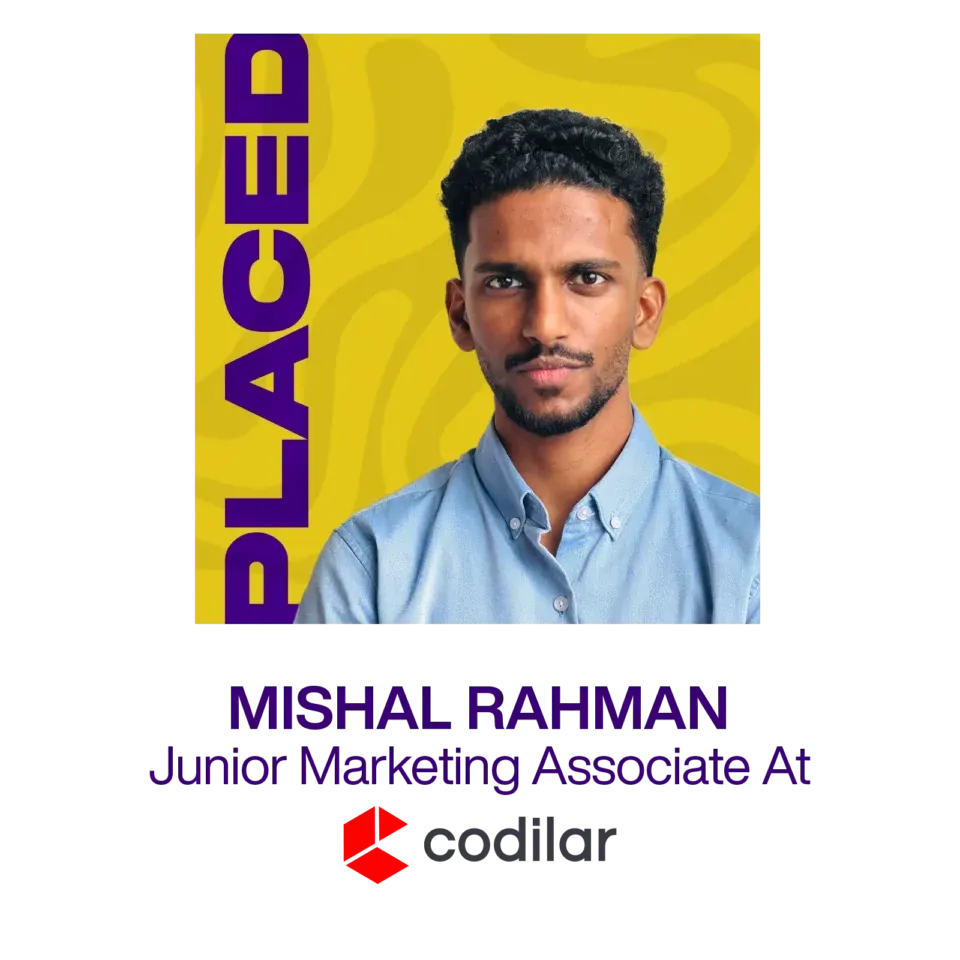 Mishal Rahman